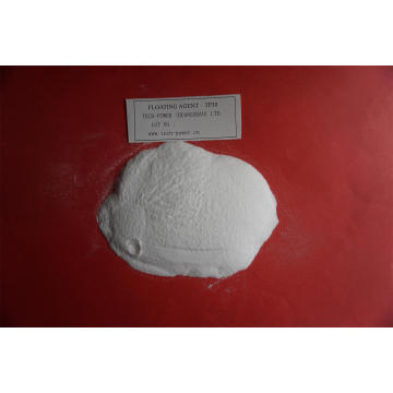 Floating Agent Tp30, Polymethylmethacrylat, zur Pulverbeschichtung